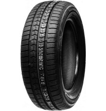 Nexen WinGuard WT1 225/65 R16C 112/110R