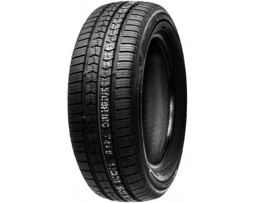 Nexen WinGuard WT1 205/75 R16C 113/111R