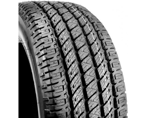 Nitto Dura Grappler H/T 235/70 R16 106H