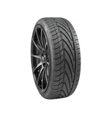 Nitto Neo Gen 225/50 R17 98W XL