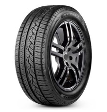 Nitto NT421Q 215/60 R16 99V XL