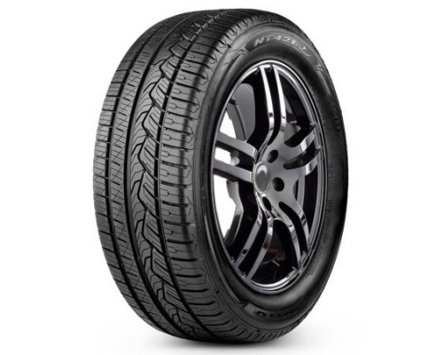 Nitto NT421Q 275/40 R20 106W XL