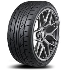 Nitto NT555 G2 295/35 R21 107Y XL