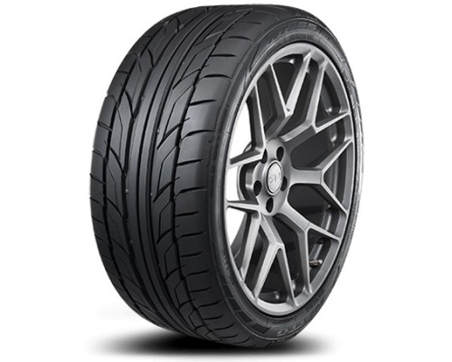 Nitto NT555 G2 295/35 R21 107Y XL