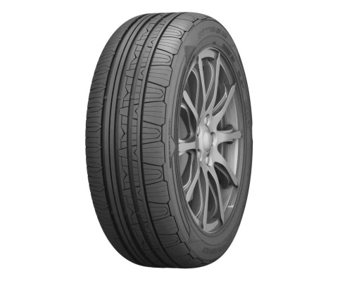 Nitto NT830 plus 225/55 R17 101W XL