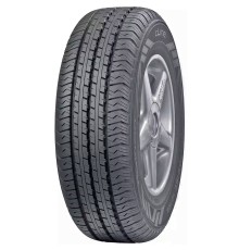 Nokian cLine Cargo 235/60 R17C 117/115R