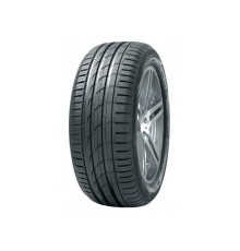 Nokian Hakka Black 2 SUV 285/50 R20 116W XL