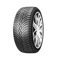 Nordexx NA6000 175/65 R14 82T