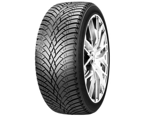 Nordexx NA6000 205/60 R16 96H XL