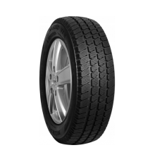 Nordexx NA6000 Van 205/65 R16C 107/105T