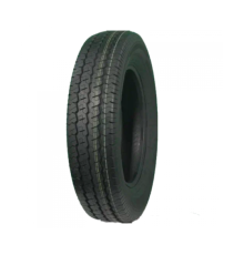 Onyx NY-06 235/65 R16C 115/113T