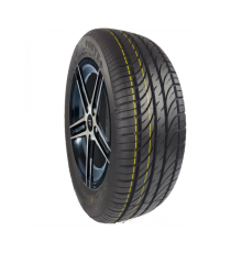 Onyx NY-801 195/60 R16 89H