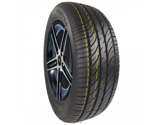 Onyx NY-801 195/60 R16 89H