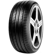 Onyx NY-901 235/55 R17 103W XL