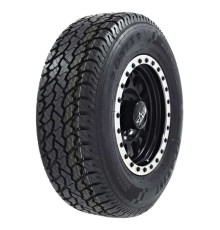 Onyx NY-AT187 215/75 R15 100S