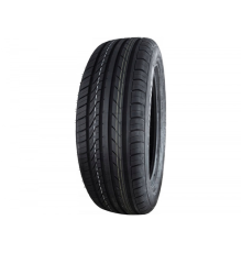 Onyx NY-HP187 215/55 R18 99V XL