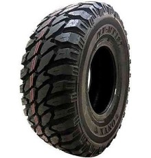 Onyx NY-MT187 235/75 R15 104/101Q