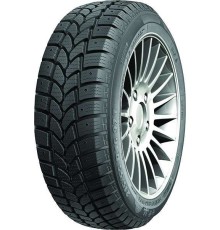 Orium 501 Ice 175/65 R14 82T (під шип)