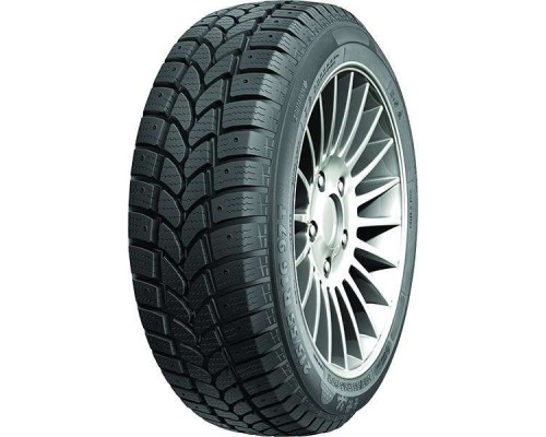 Orium 501 Ice 175/70 R13 82T (шип)