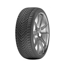 Orium All Season SUV 225/65 R17 106V XL