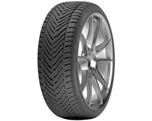 Orium All Season SUV 225/55 R18 102V XL