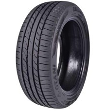 Otani EK1000 185/60 R14 82H