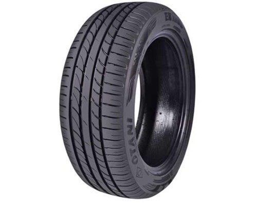 Otani EK1000 185/60 R14 82H