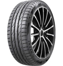 Otani KC2000 205/60 R16 92V