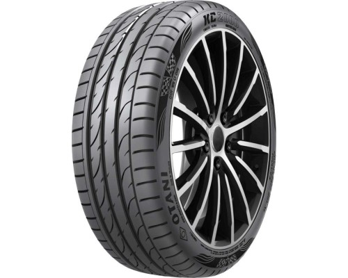 Otani KC2000 205/60 R16 92V