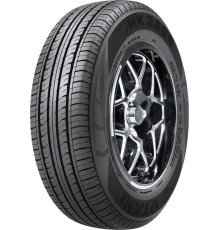 Otani MK2000 215/75 R16C 113/111R