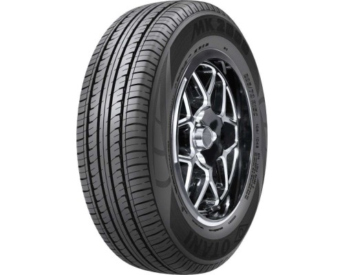 Otani MK2000 225/70 R15C 112/110S