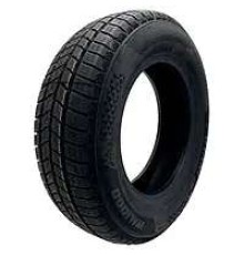 Otani WM1000 215/70 R15C 109/107S