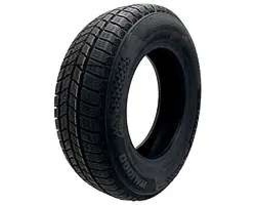 Otani WM1000 215/70 R15C 109/107S