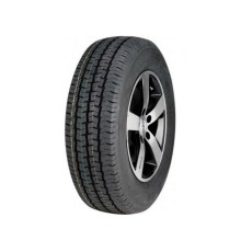 Ovation V-02 215/65 R16C 109/107R