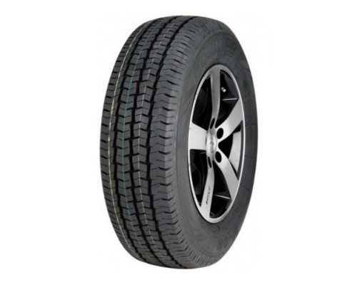 Ovation V-02 195/65 R16C 104/102T