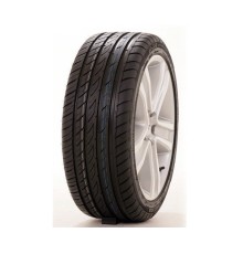 Ovation VI-388 225/45 R18 95W XL