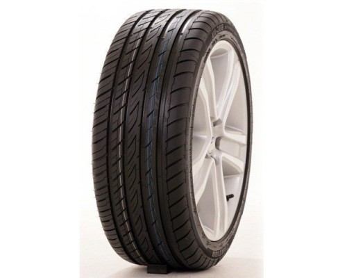 Ovation VI-388 215/60 R16 95V