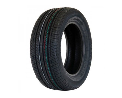 Ovation VI-682 165/70 R14 81T