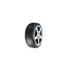 Ovation W586 155/65 R14 75T