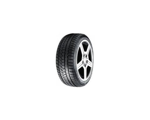 Ovation W586 175/65 R14 82T