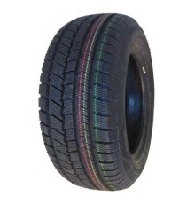 Ovation W588 235/55 R18 104H XL