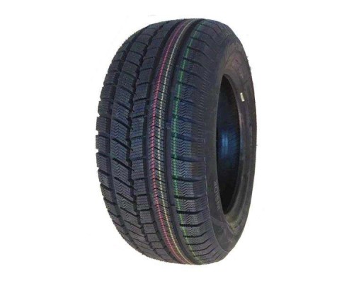 Ovation W588 175/65 R14 82T