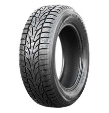 Ovation W686 Ecovision 185/65 R15 88T (під шип)