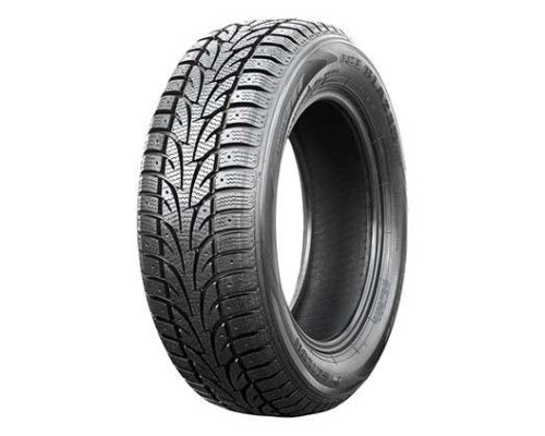 Ovation W686 Ecovision 185/65 R15 88T (под шип)