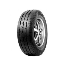 Ovation WV-03 225/70 R15C 112/110R