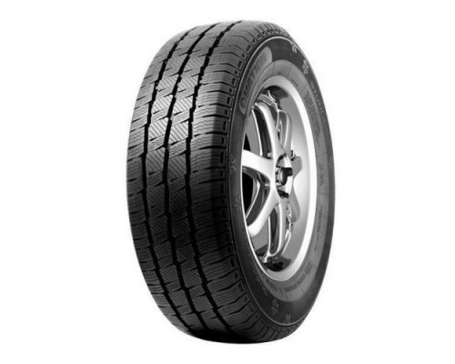 Ovation WV-03 215/75 R16C 116/114R