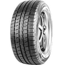 Ovation WV-688 225/55 R19 99H