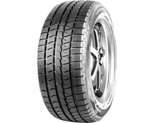 Ovation WV-688 225/55 R19 99H