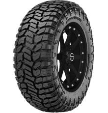 Patriot Rugged Terrain+ 265/70 R18 121/118Q