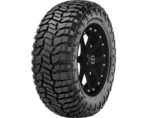 Patriot Rugged Terrain+ 265/70 R18 121/118Q